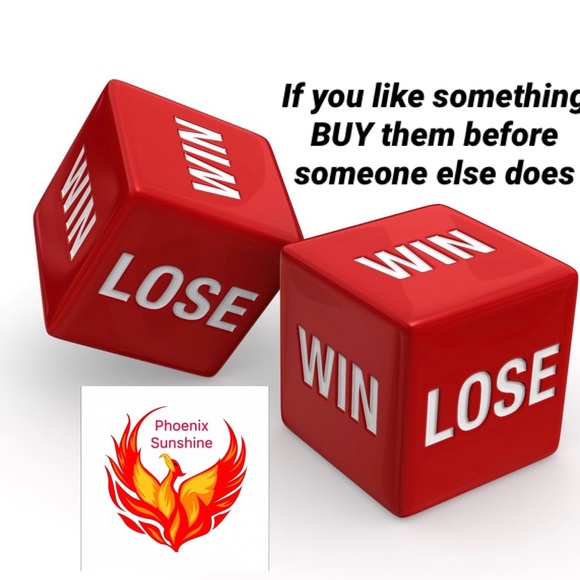 🎁Nike Sale🎁 Men’s Benassi JDI Slide Sandals - Picture 8 of 8